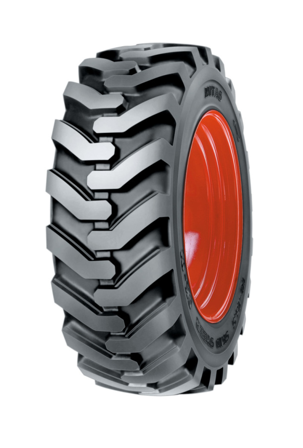 Pneu 10,0/75 - 15,3 PR10 SK-01 TT Mitas