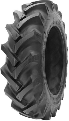 Pneu 16,9 - 28 PR14 SH39 (KNK50) TT Seha/Ozka