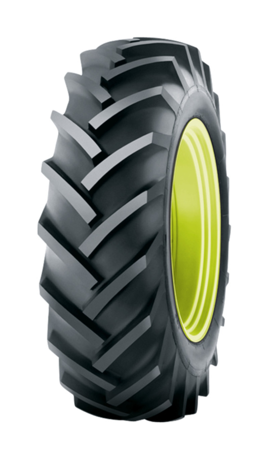 Pneu 16,9 - 28 PR12 AS-AGRI 13 TT Cultor