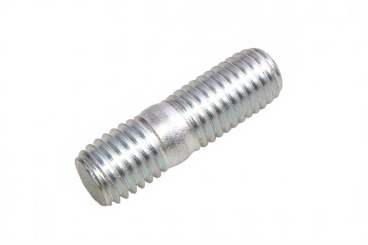 Šteft - M12x25 (5.8)