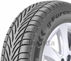 Pneu 195/65 R 15 95T GFOWIN2 XL BF Goodrich