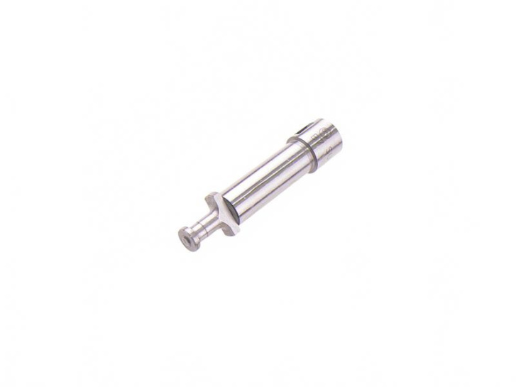 Element B7*Z25