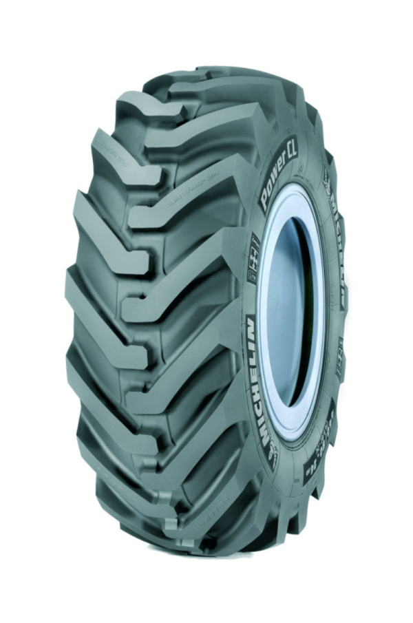 Pneu 280/80 - 20 133A8 POWER CL TL Michelin