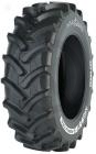 Pneu 380/70 R 28 127A8/127B AGRIXTRA MS951R TL Maxam