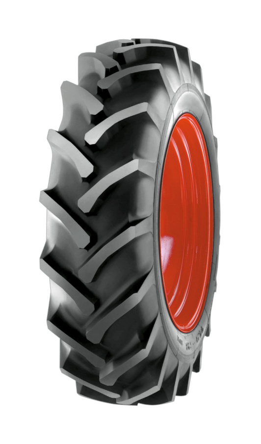Pneu 380/85 - 28 (14,9-28) 139A8 AF-01 TT Mitas