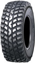 Pneu 480/80 R 34 164A8/159D TRI 2 TL Nokian