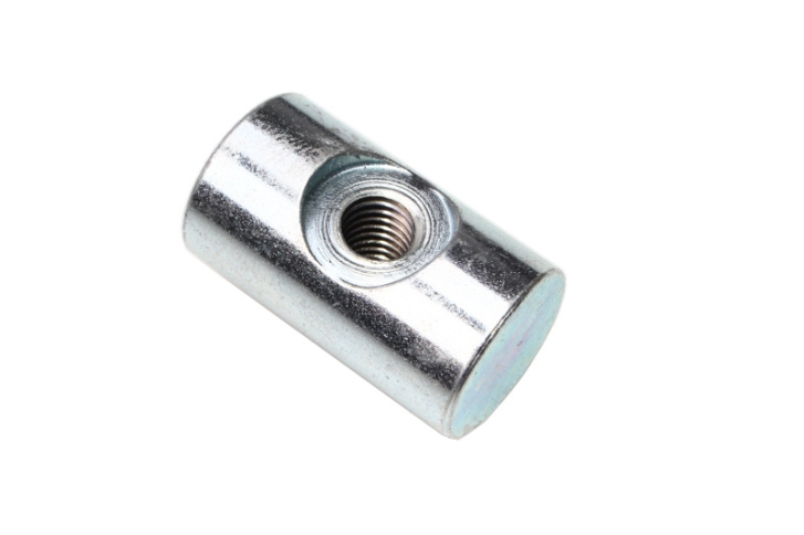 Čep 2 IMPORT