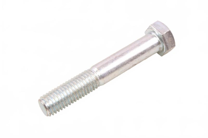 Šroub - M12x75 (8.8)