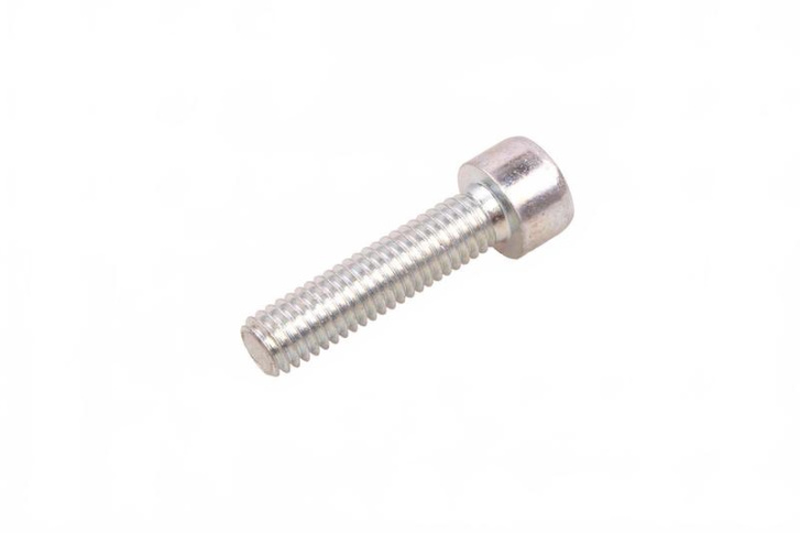 Šroub - M6x25 (8.8)