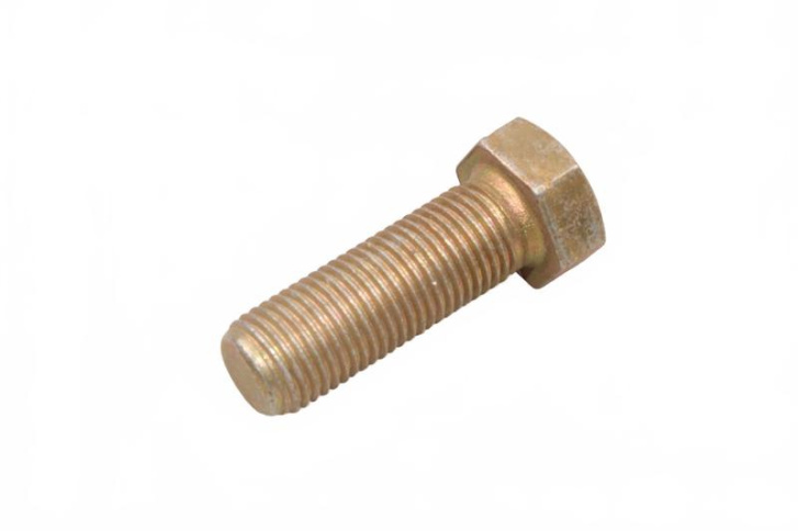 Šroub - M12x1.25x35 (10.9)