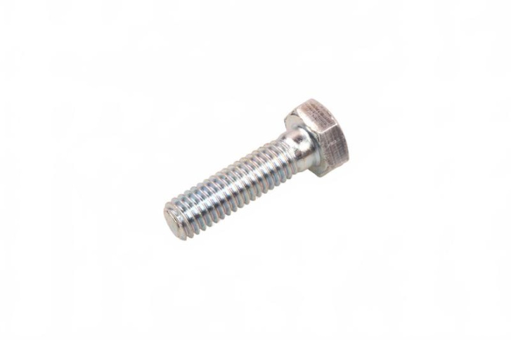 Šroub - M6x22 (5.8)