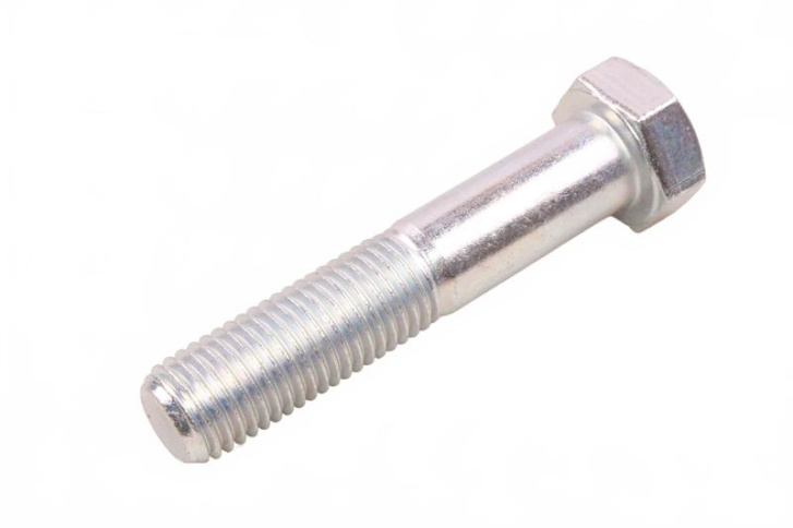 Šroub - M16x80 (10.9)