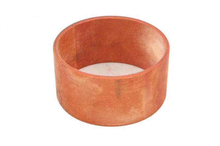 Pouzdro vahadla NVTF8