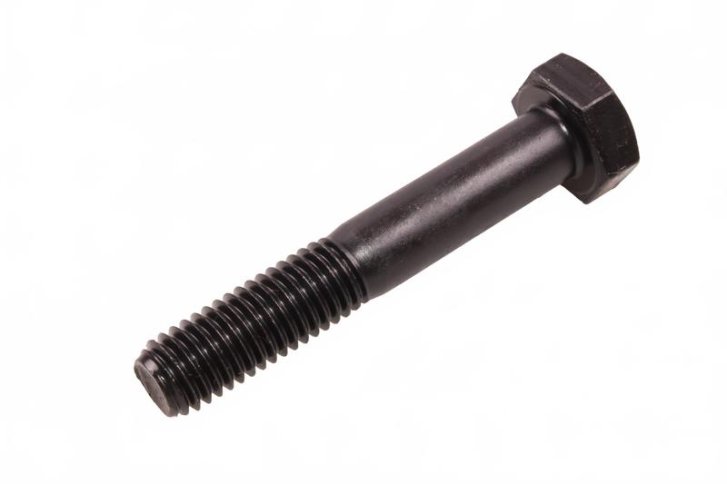 Šroub - M10x60 (5.8)
