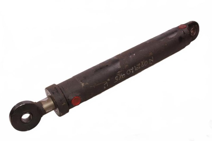 Hydraulický válec - 63/40/400 L