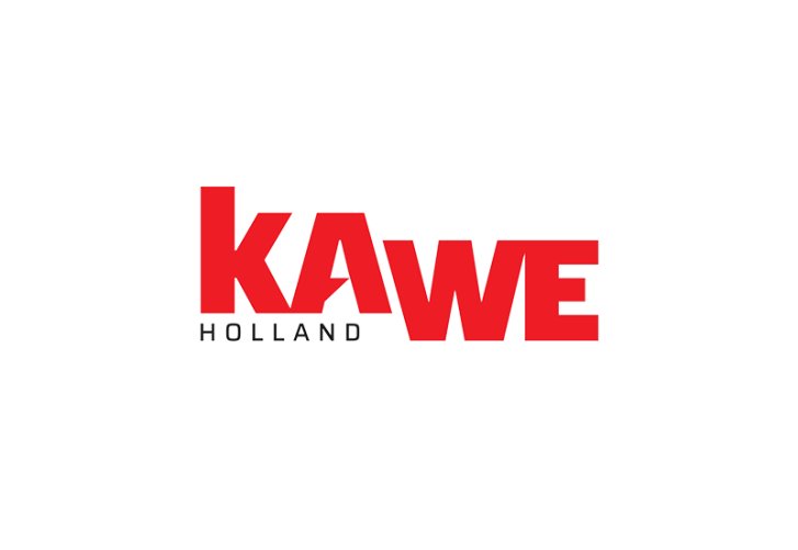Motorová spojka kompletní - KAWE