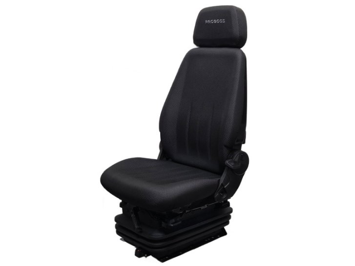 Sedačka PROBOSS BS3520 - mechanická