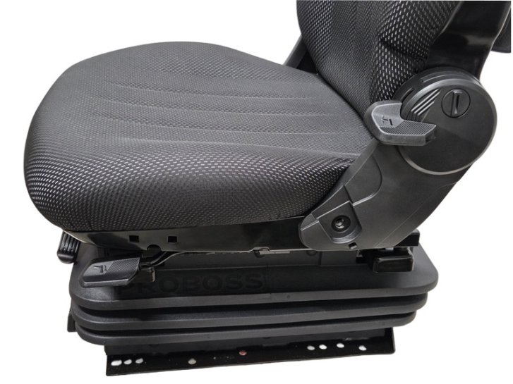 Sedačka PROBOSS BS3520 - mechanická