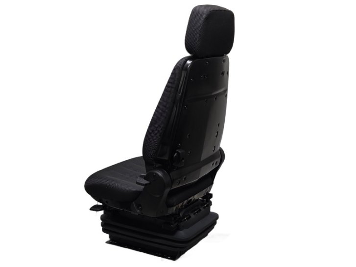 Sedačka PROBOSS BS3520 - mechanická