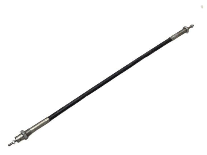 Bowden - 670mm (ND 5-032) - staré provedení