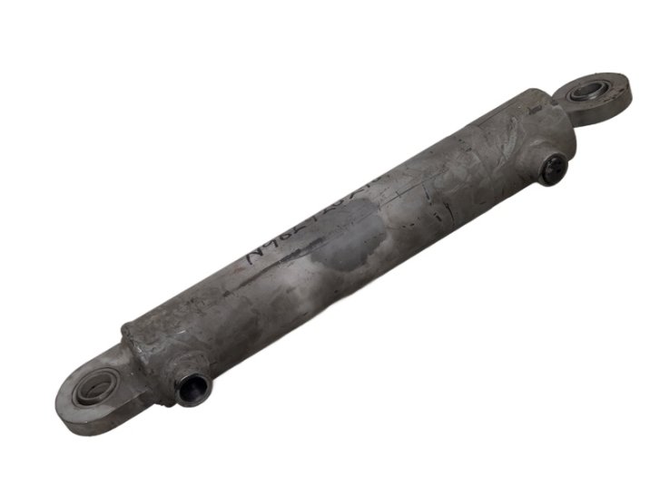 Hydraulický válec - 63/32/320 HM R