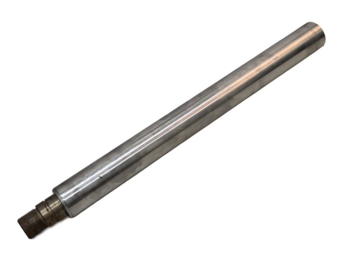 Pístnice UNHZ 750 - 55x630mm