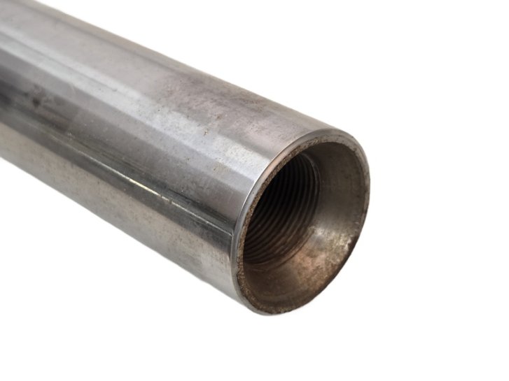 Pístnice UNHZ 750 - 55x630mm