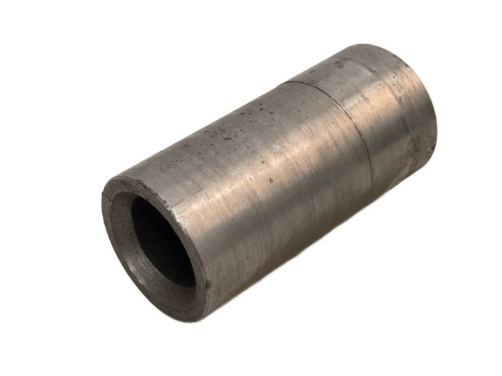 Pouzdro kuželové - 45/55x115mm