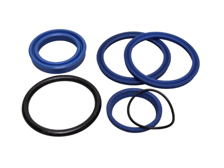 Sada pístnice 70/40 R