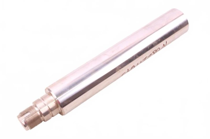 Pístnice - 50x320mm