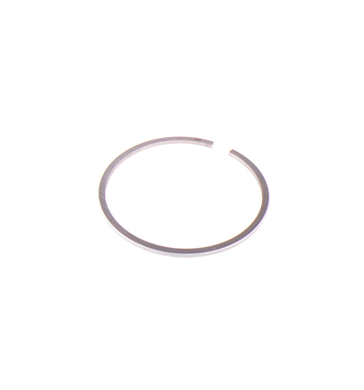 Pistní kroužek molibdenový 110x2.9 - Buzuluk