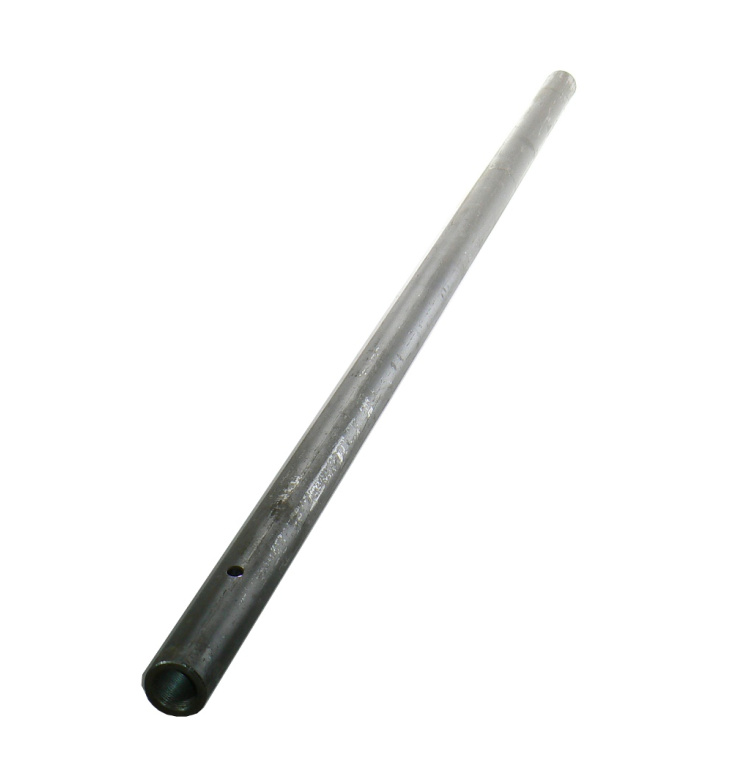 Spojovací tyč - 133cm