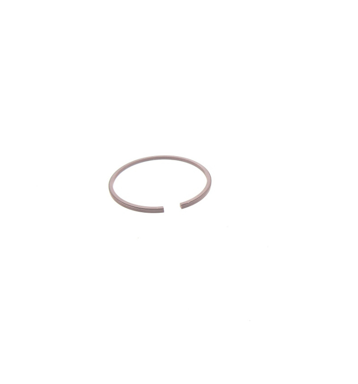 Pístní kroužek - 60.5mm