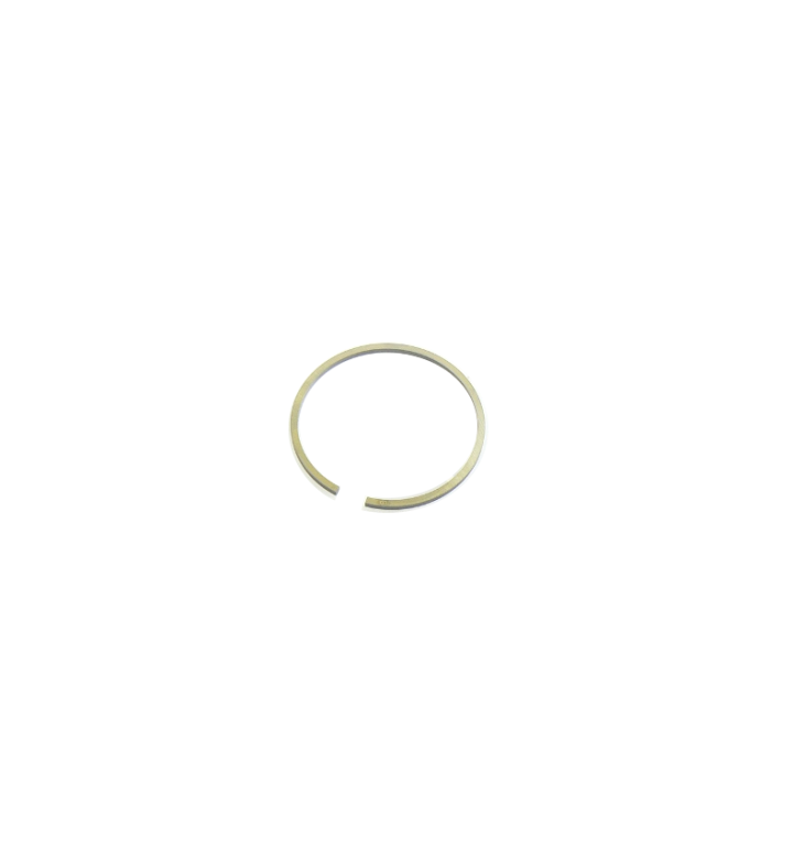 Pístní kroužek těsnící - 65x2.5