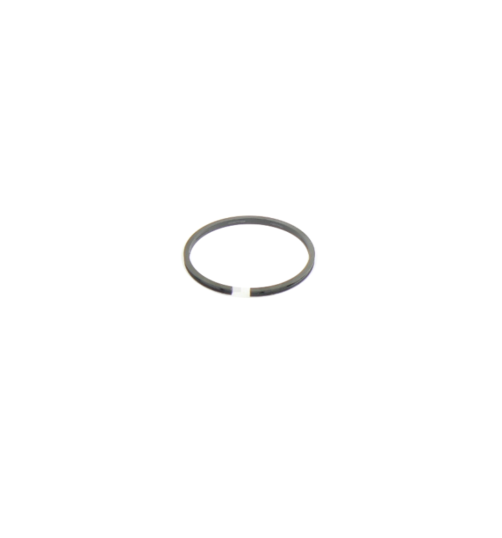 Pístní kroužek stírací - 65x4  N. 934506