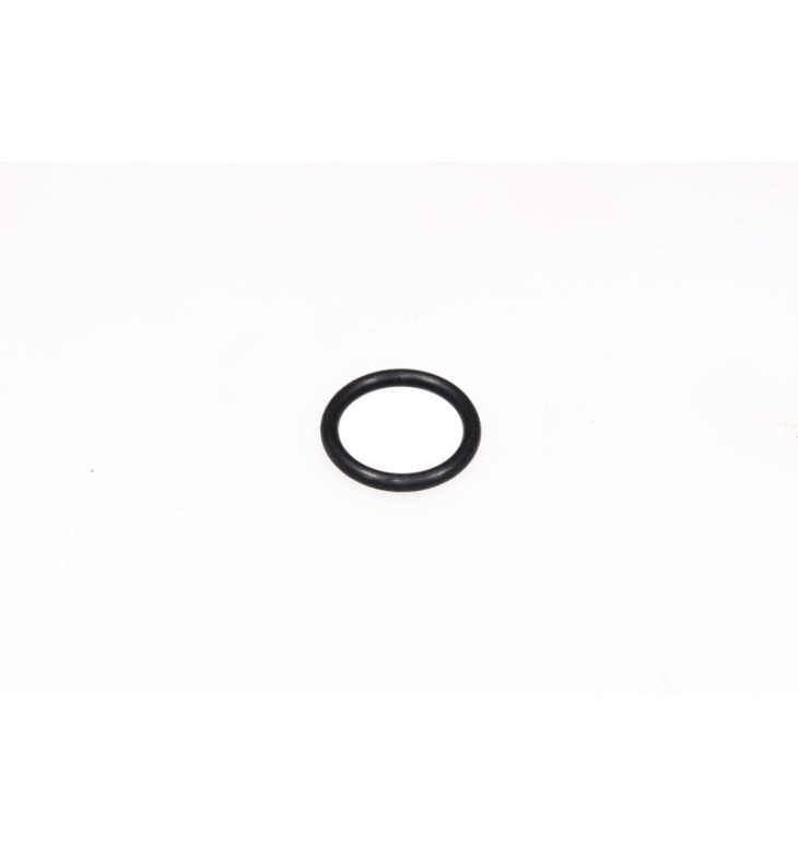 Těsnící kroužek 20x16 gumový    N. 974397