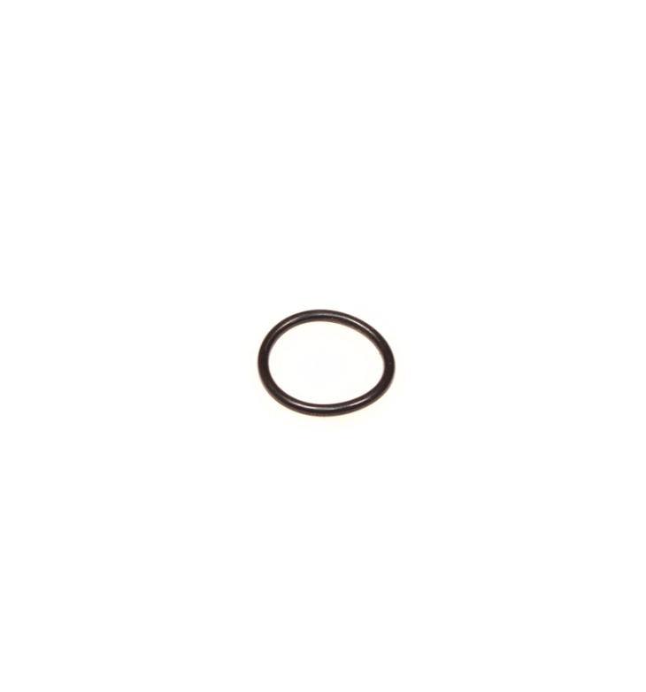 Těsnící kroužek 22x18 gumový