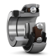 Ložisko SKF YET 207