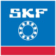 Ložisko SKF 6000 2RS
