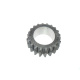 Kolo 4.rychlosti IMPORT