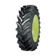 Pneu 420/85 R 28 (16,9 R 28) 139A8/136B RD-01 TL Cultor