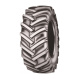 Pneu 14,9 - 24 PR14 138A8 TR FS FOREST TT Nokian