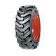 Pneu 10,0/75 - 15,3 PR10 SK-01 TT Mitas