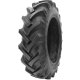 Pneu 16,9 - 28 PR14 SH39 (KNK50) TT Seha/Ozka