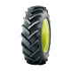 Pneu 16,9 - 28 PR12 AS-AGRI 13 TT Cultor