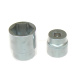 G - Hlavice 1/2" 13mm 6-ti hr.