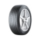 Pneu 195/50 R 15 82V BRAVURIS 5HM Barum