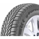 Pneu 195/65 R 15 95T GFOWIN2 XL BF Goodrich
