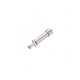 Element B7*Z25