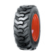 Pneu 27 x 8,50 - 15 PR8 SK-02 TL Mitas